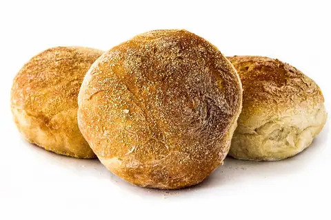 Butterfields Bakery photo 2