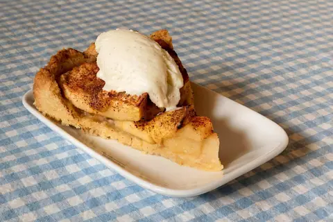 Butterfields Bakery photo 4